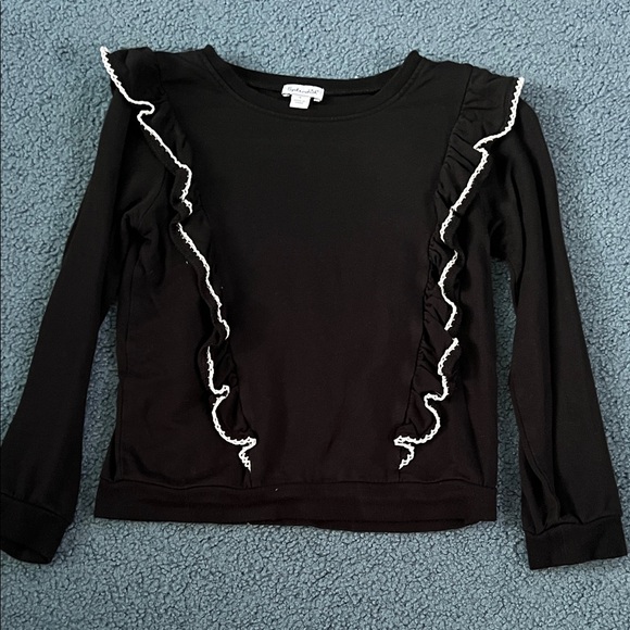 Splendid - Picture 2 of 7